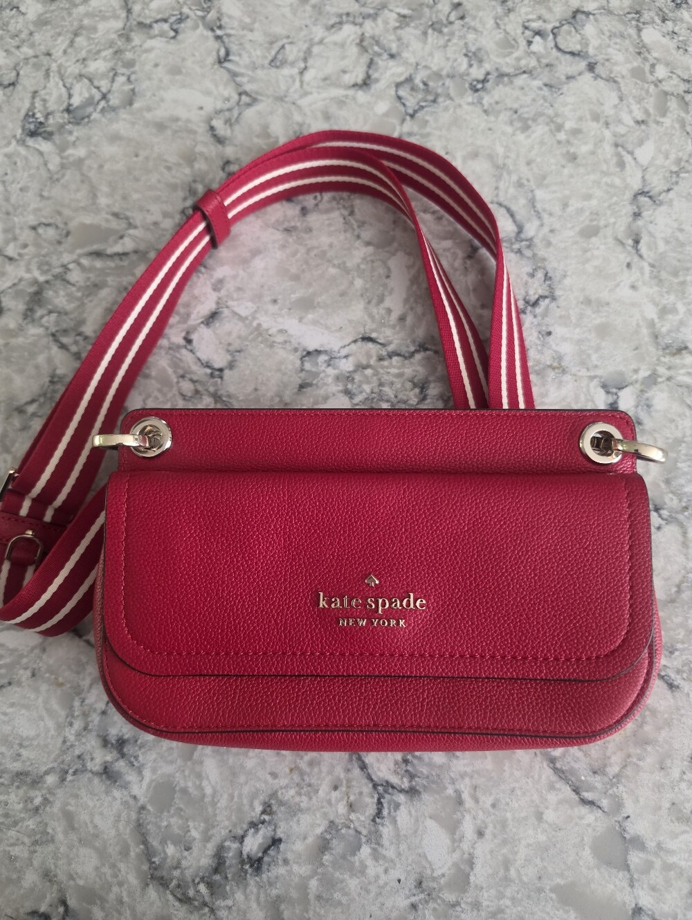 Kate Spade Crossbody
